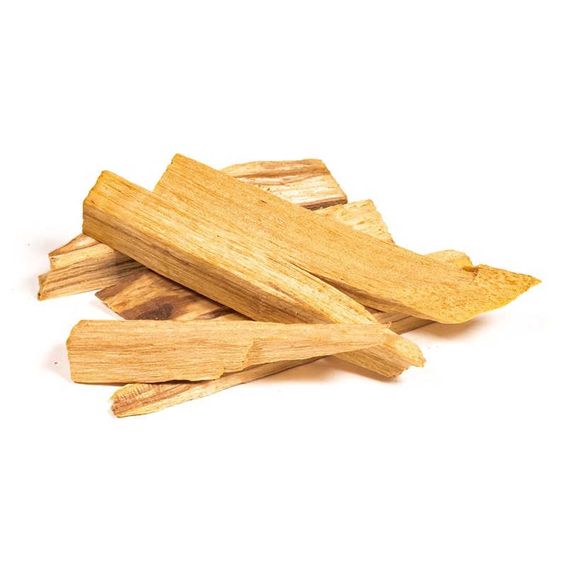 Palo Santo lille 20 gr 2
