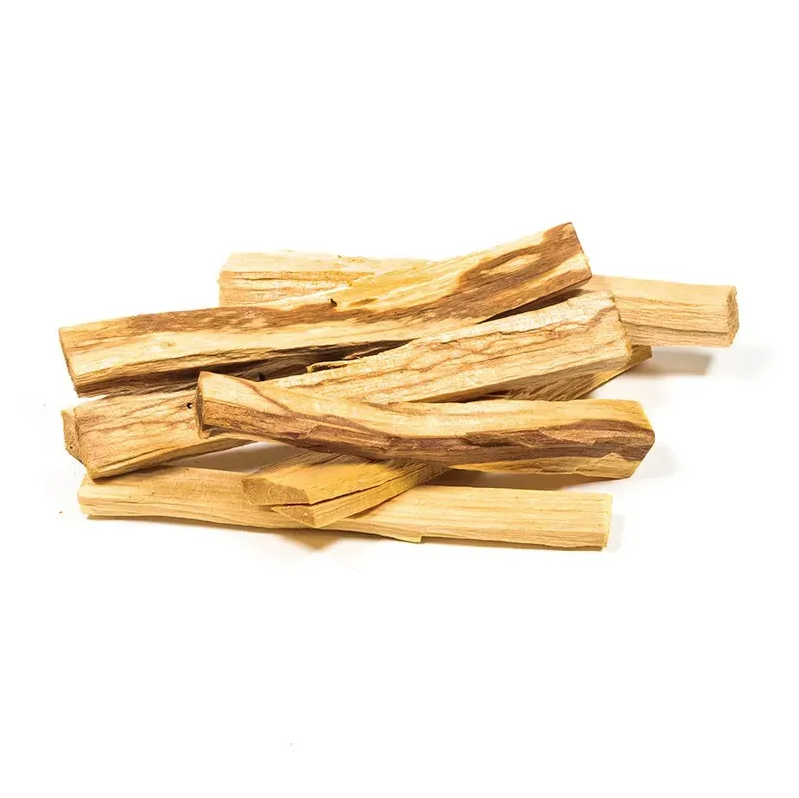 Palo Santo lille 40 gr 1