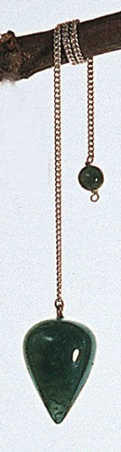 Pendul Mosagat