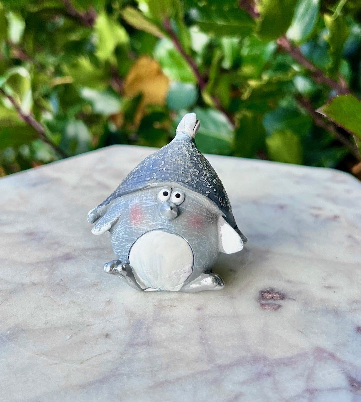 Pengvin 2