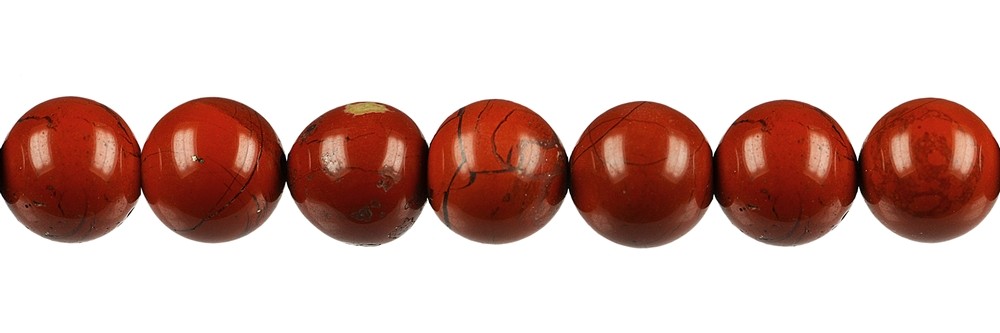 Perle 10mm 11