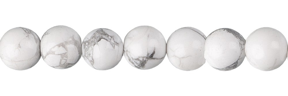 Perle 10mm 14
