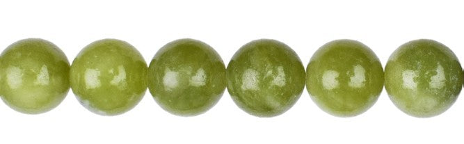 Perle 10mm 15