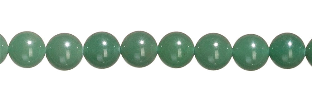 Perle 10mm 3