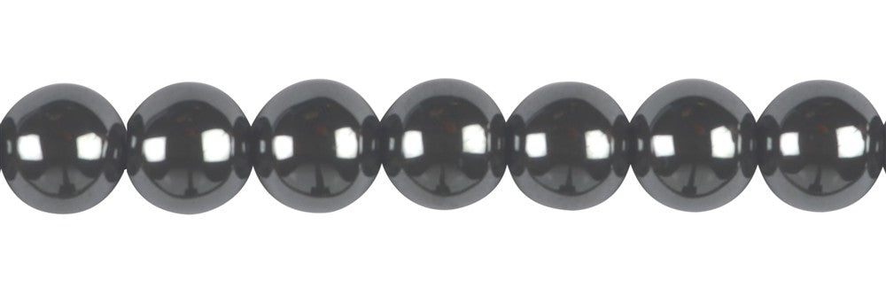Perle 10mm 4