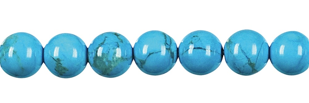 Perle 10mm 5
