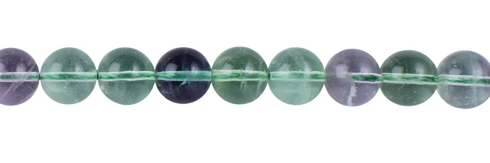 Perle 10mm 7
