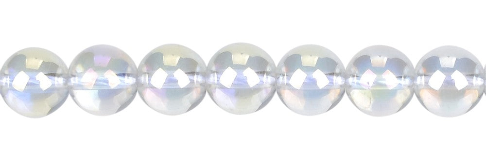 Perle 10mm 8