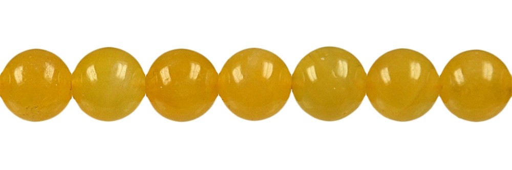 Perle 10mm 9