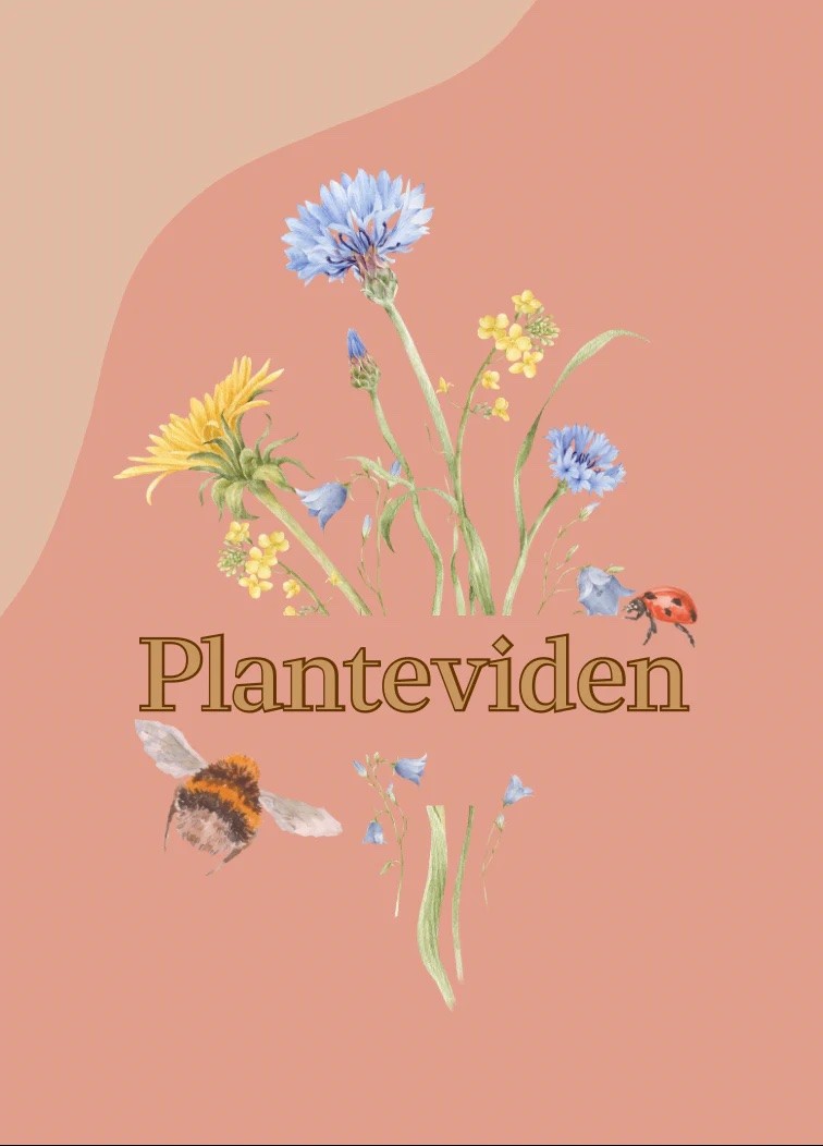 Planteviden 2