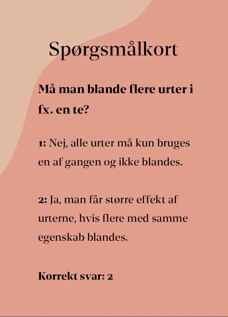 Planteviden 3