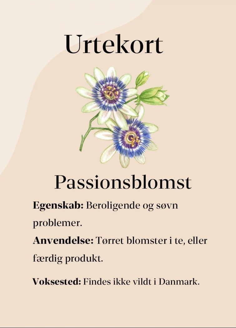 Planteviden 4