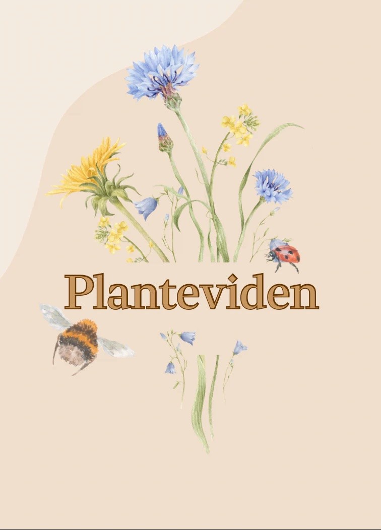 Planteviden 5