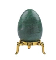 prasem æg 4,8cm 2