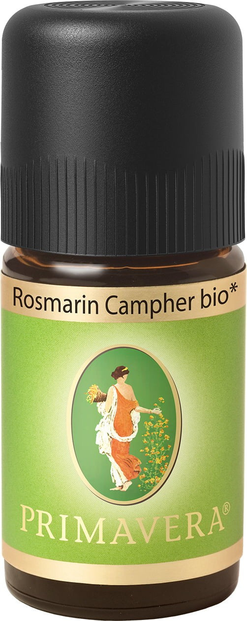 Primavera Rosemary Camphor 1