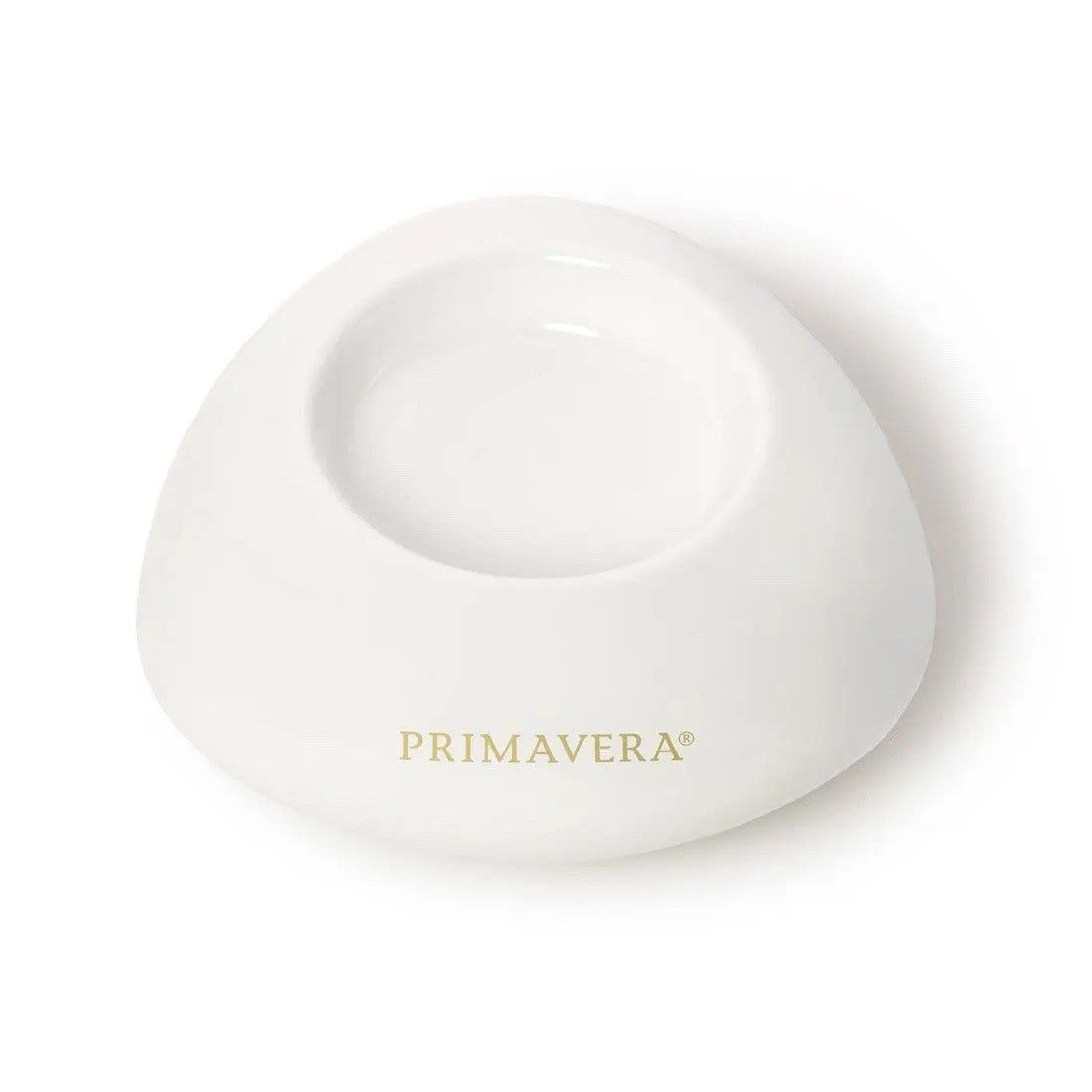 Primavera Simply Silent Aroma Thermoduftsten 1