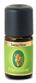 Primavera Swiss Pine org. 1