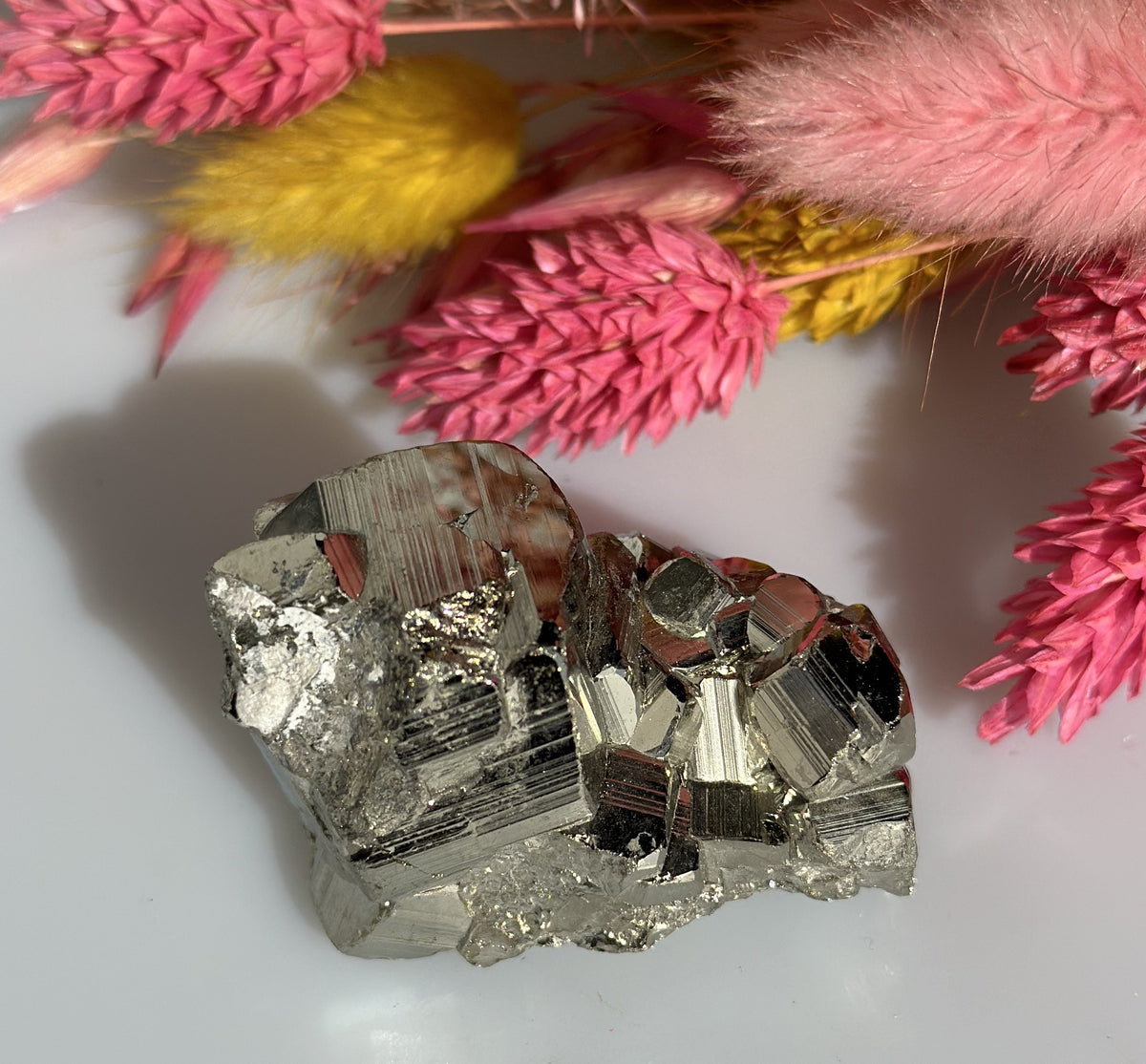 Pyrit L 2