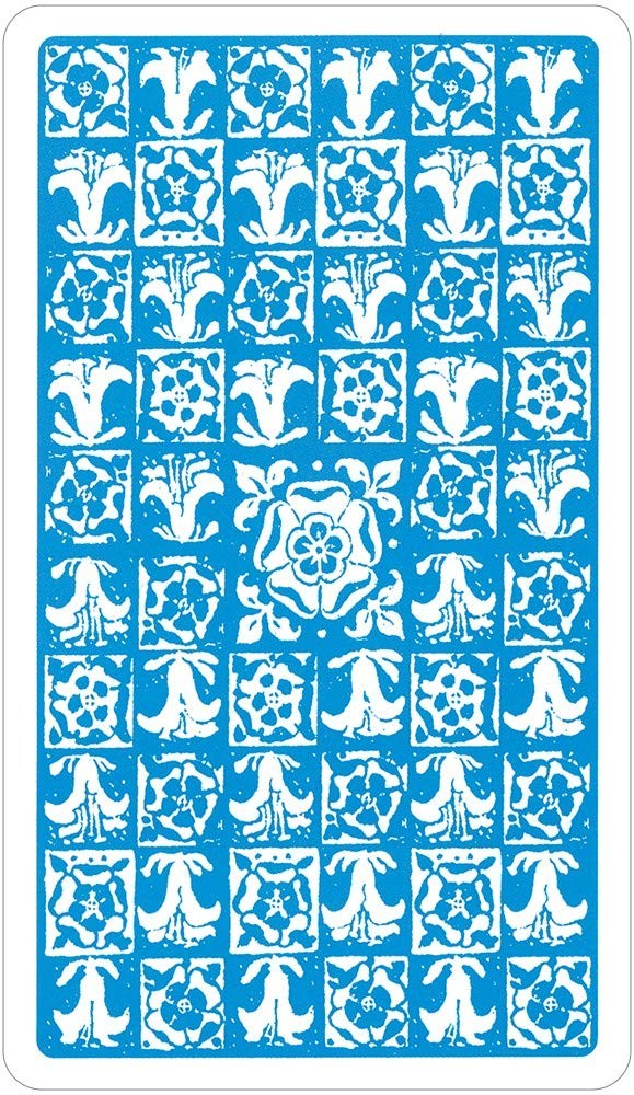 Rider Waite Tarot Pack 3