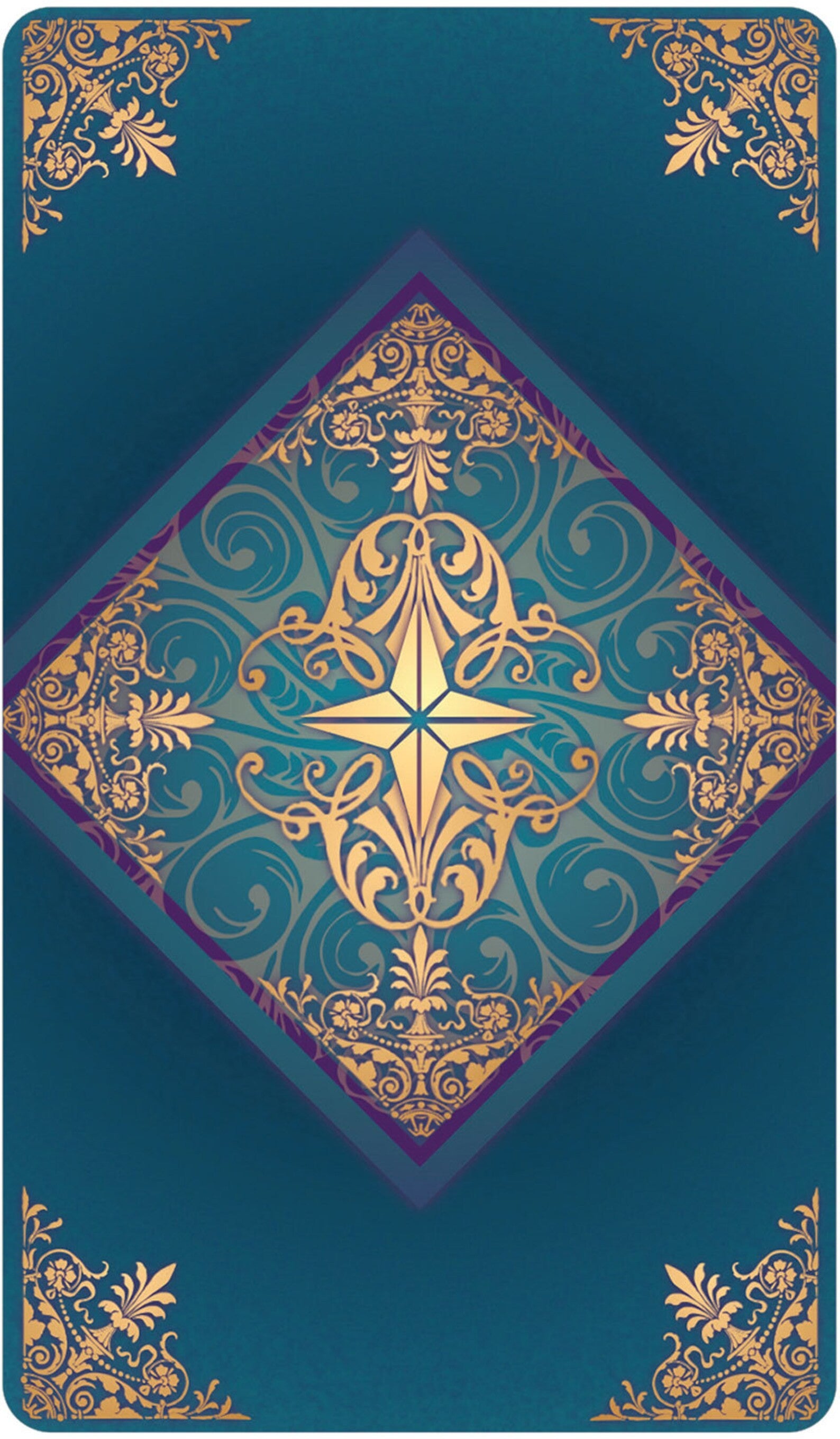 Seeker oracle 6