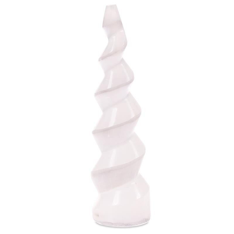 Selenit spiral 15 cm 3