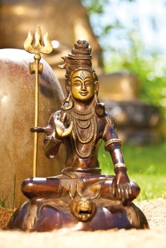 Shiva