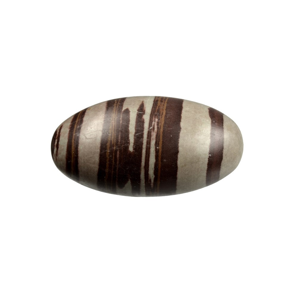 Shiva lingam 4 - 5 cm 3
