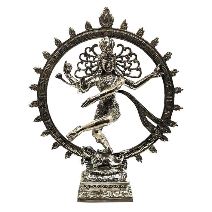 Shiva Nataraja 34 cm