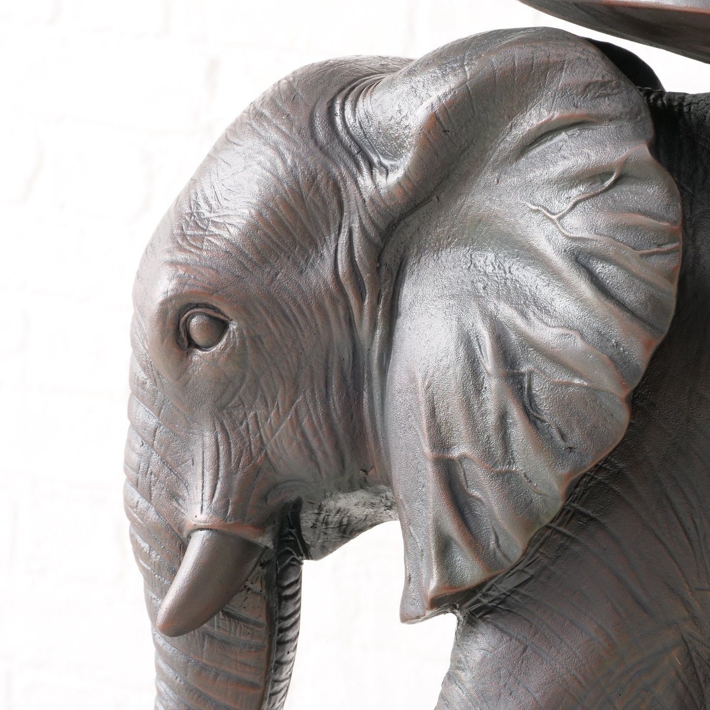 Elefant bord 3