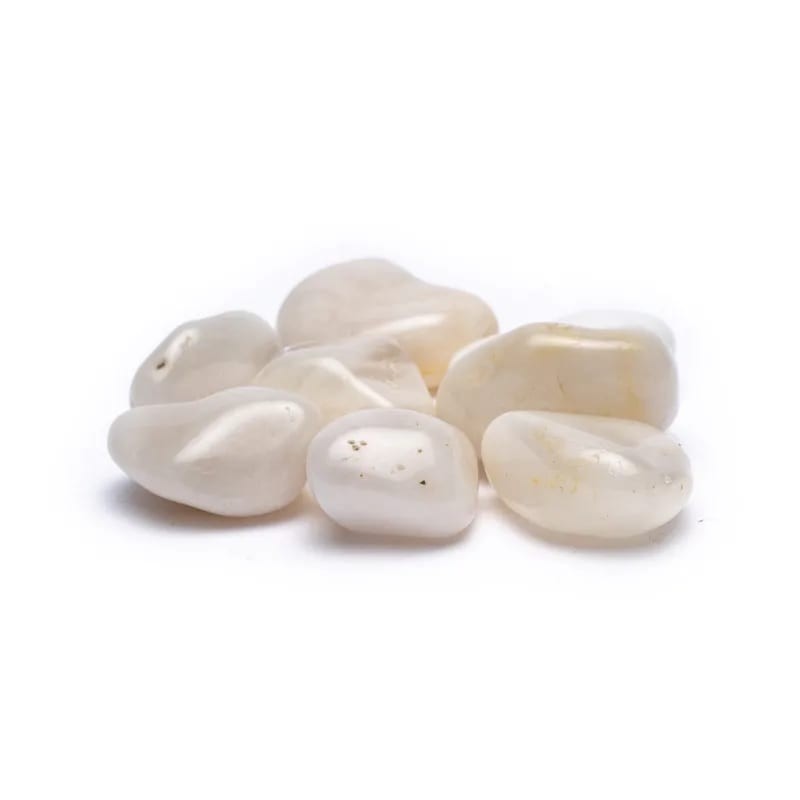 Snekvarts 500 gram 1