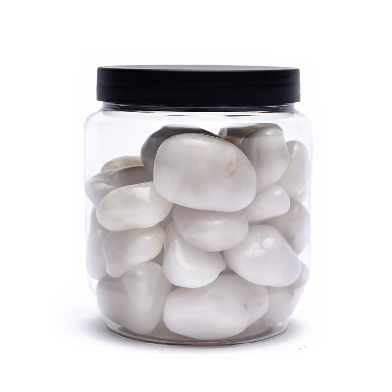 Snekvarts 500 gram 3