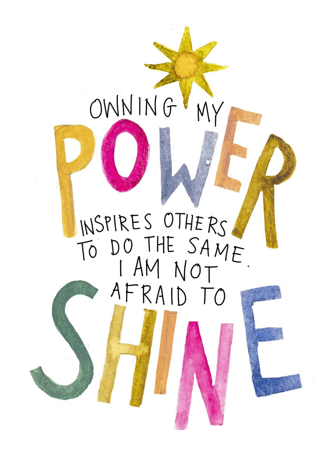 Spirit Junkie af Gabrielle Bernstein 4