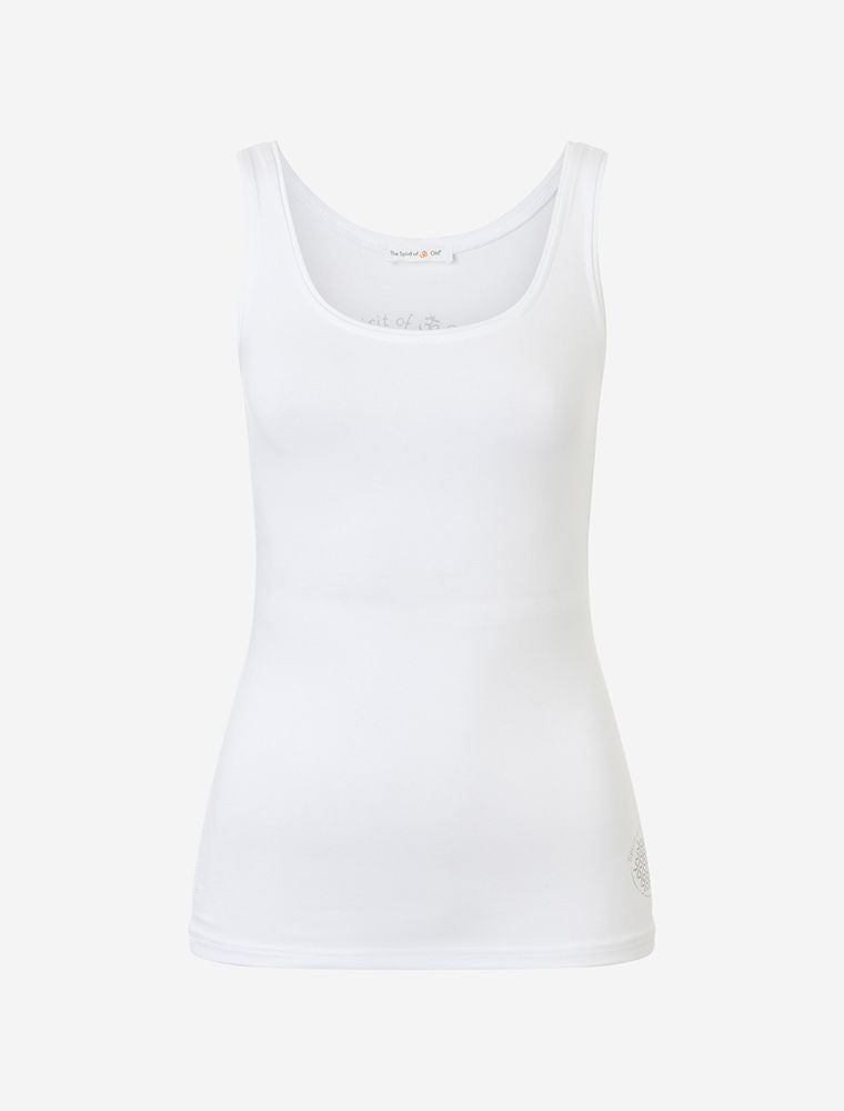 Spirit of OM tanktop small 4