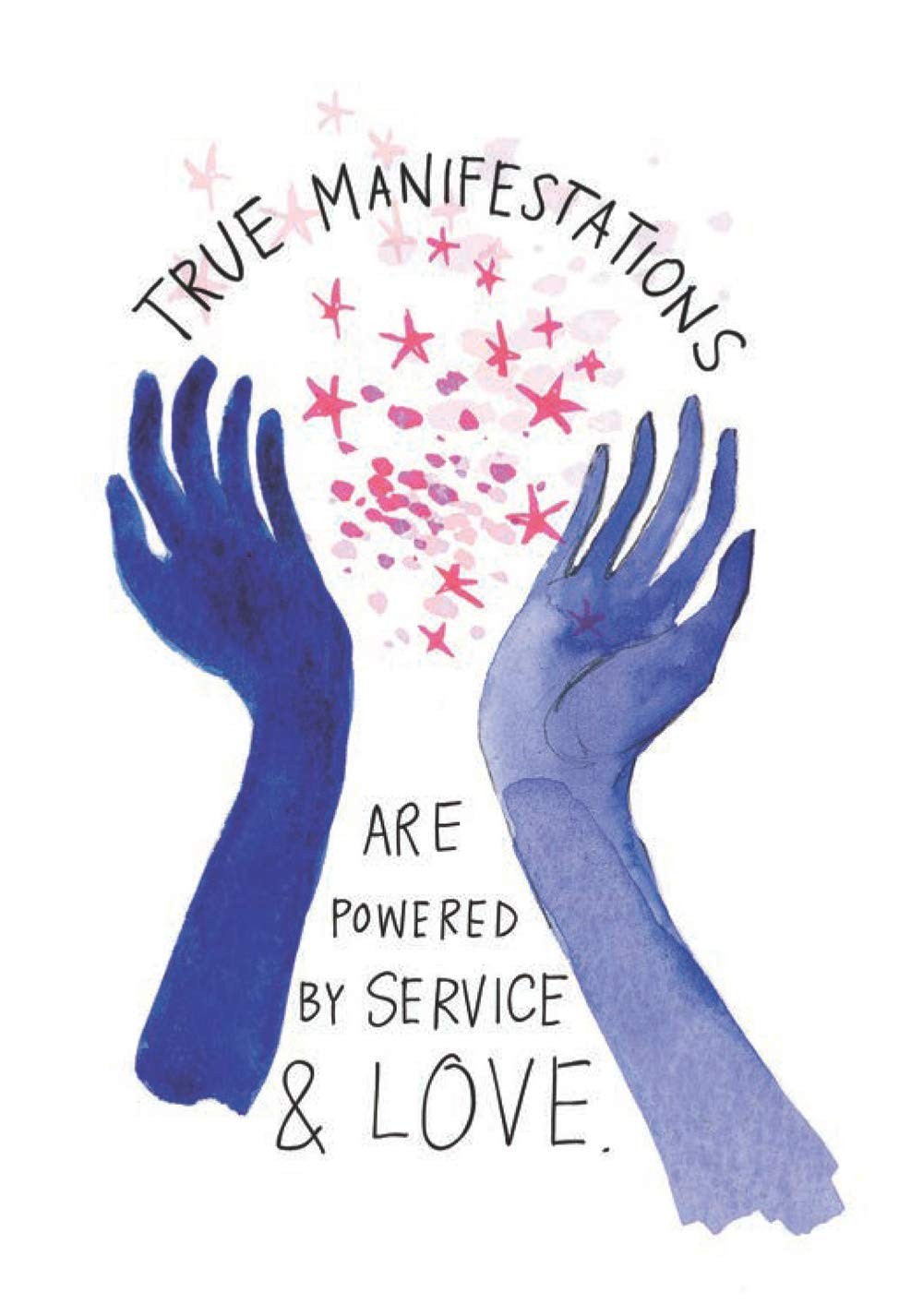 Super Attractor Cards – Gabrielle Bernstein 2