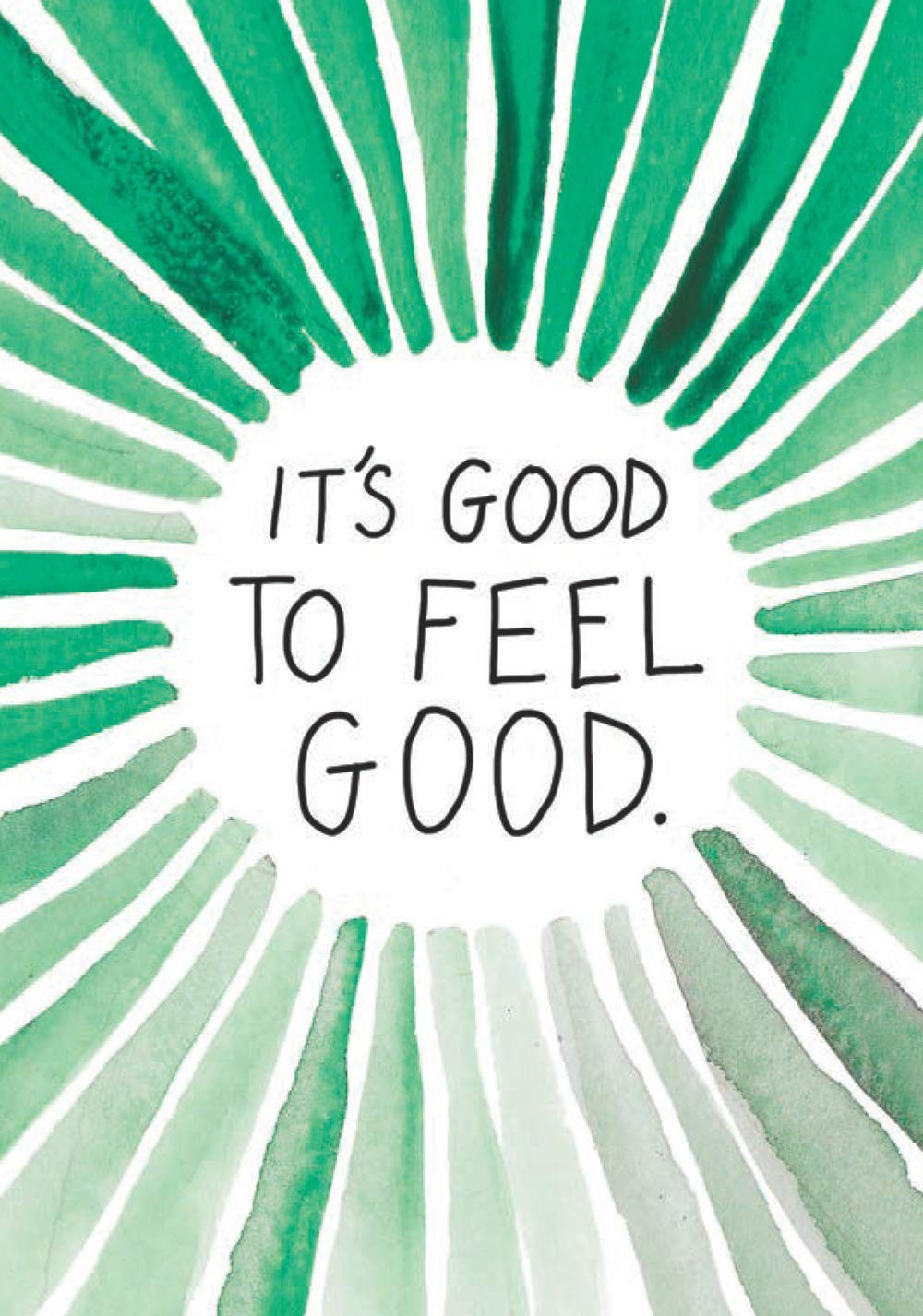 Super Attractor Cards – Gabrielle Bernstein 4