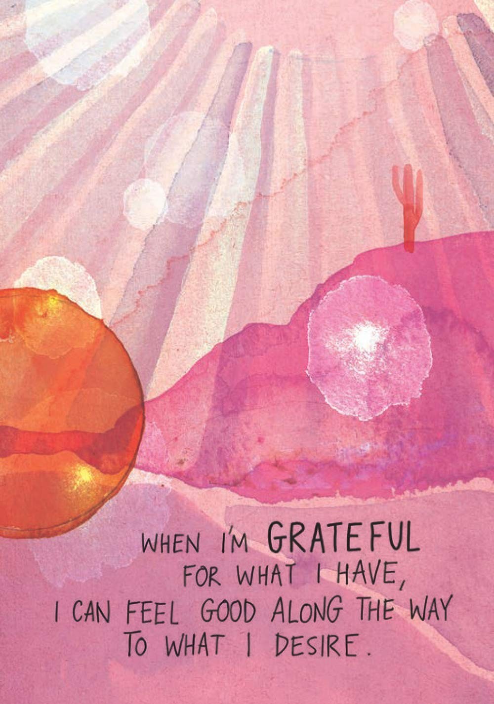 Super Attractor Cards – Gabrielle Bernstein 5