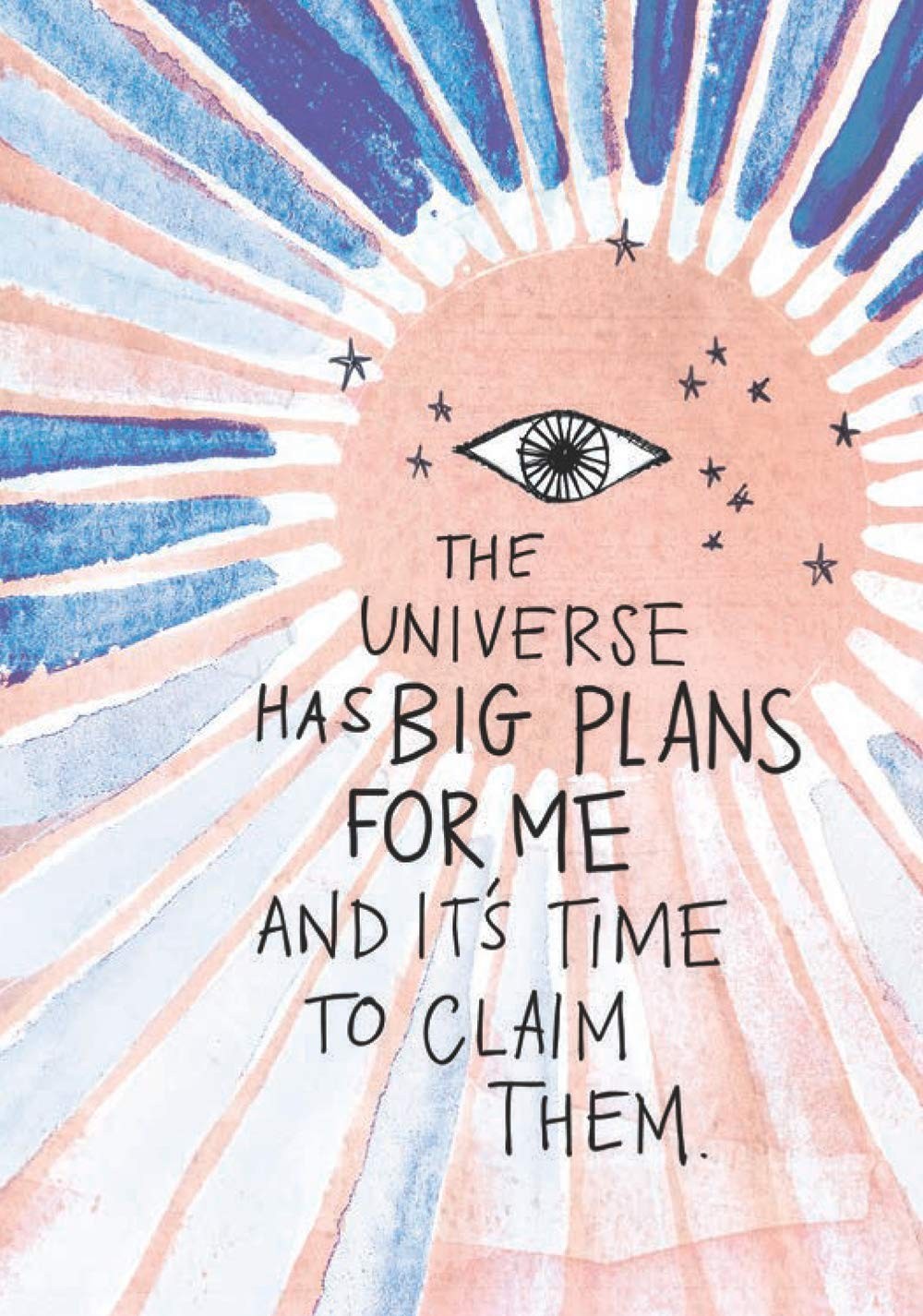 Super Attractor Cards – Gabrielle Bernstein 6