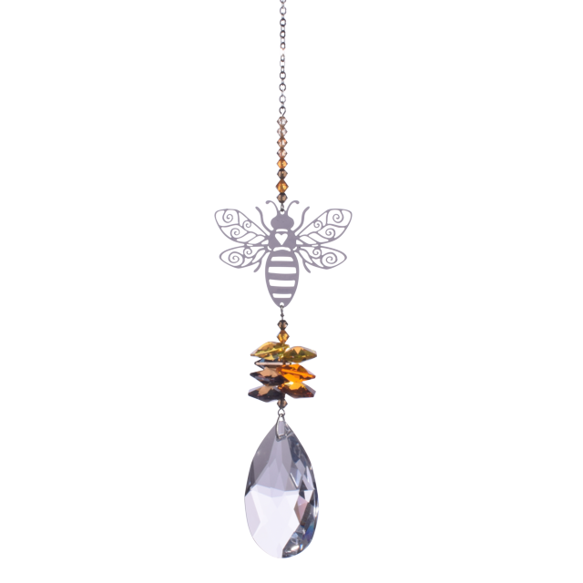 Swarovski Krystal Fantasy Bi