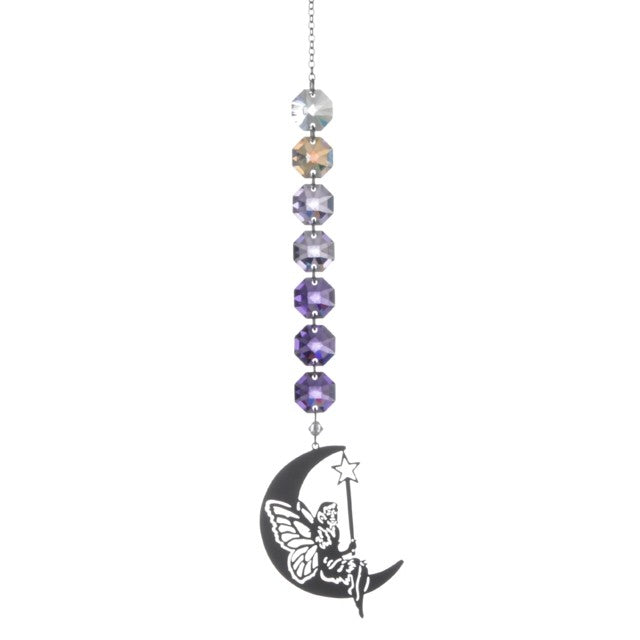 Swarovski Krystal Fee