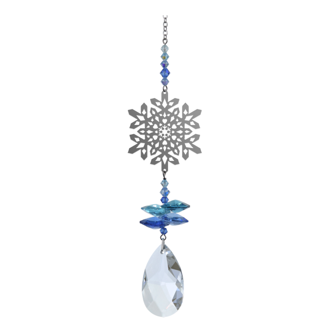 Swarovski Snefnug