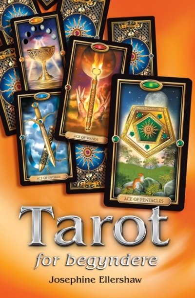 Tarot for begyndere