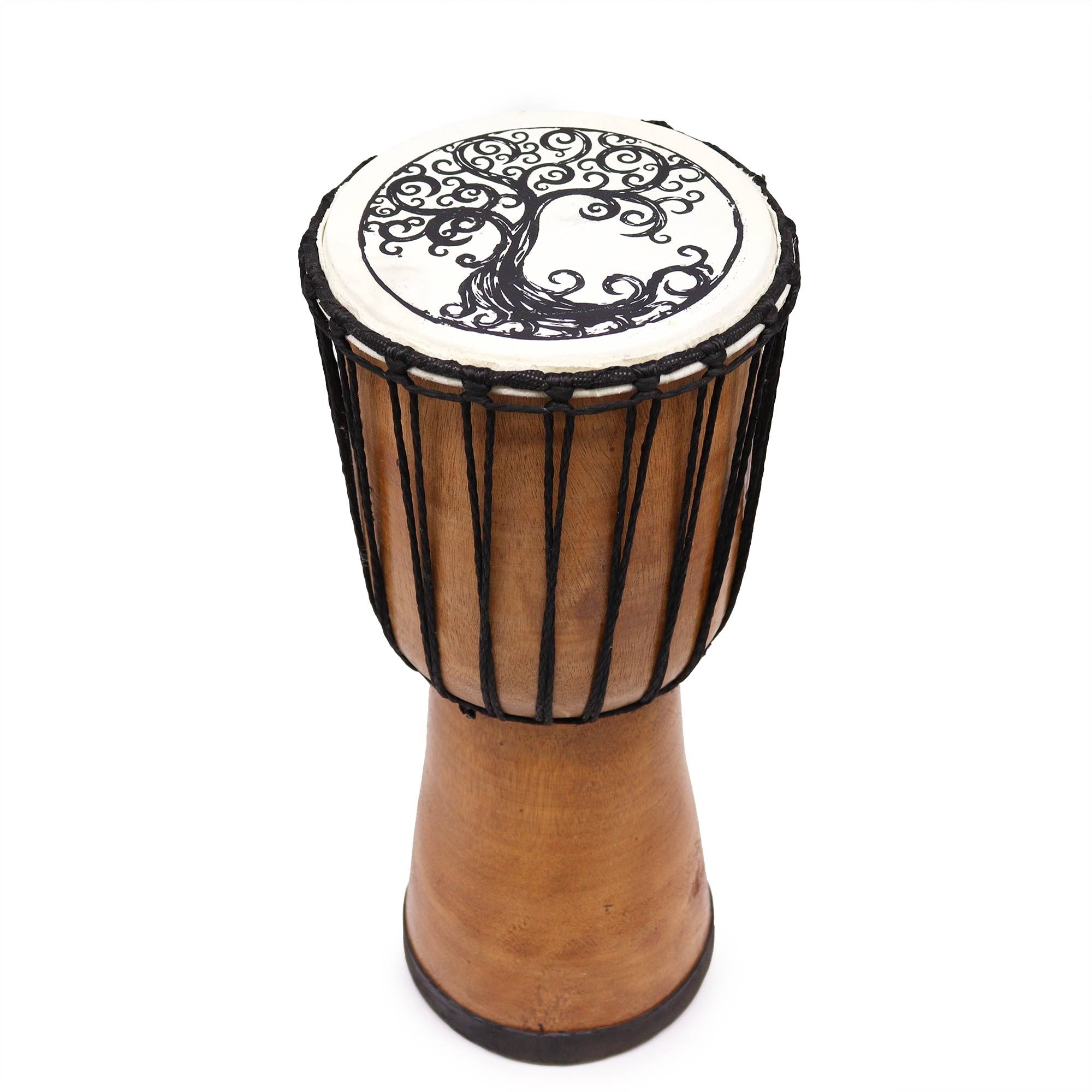 Tromme - Djembe 1
