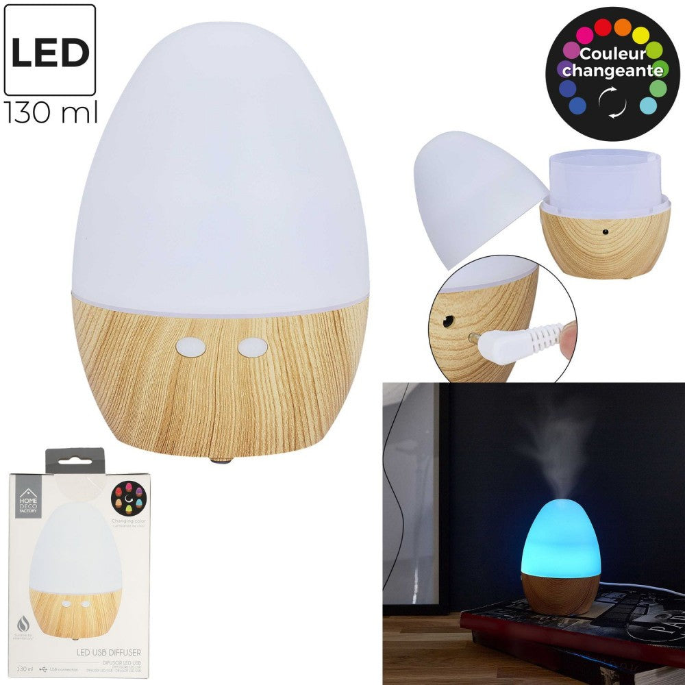 USB stik diffuser 4
