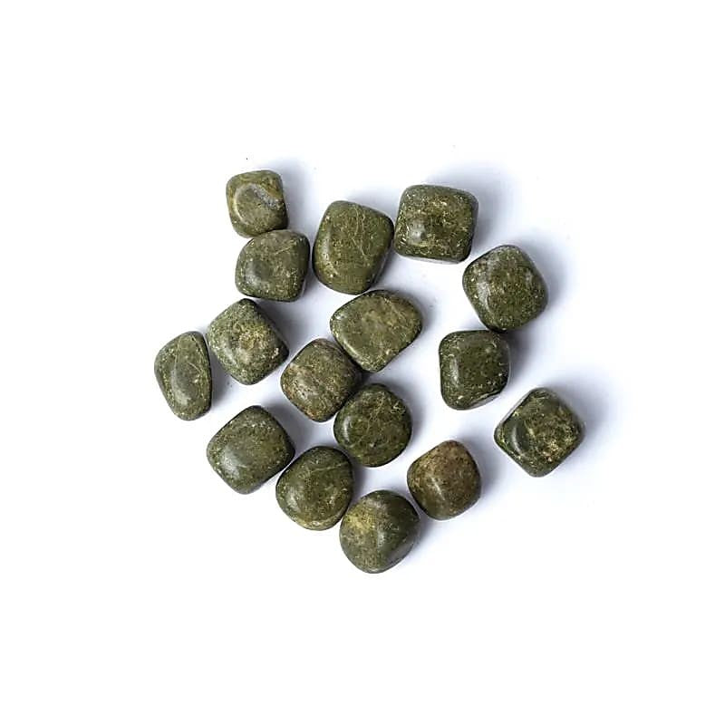 Vesuvianit 300 g 1