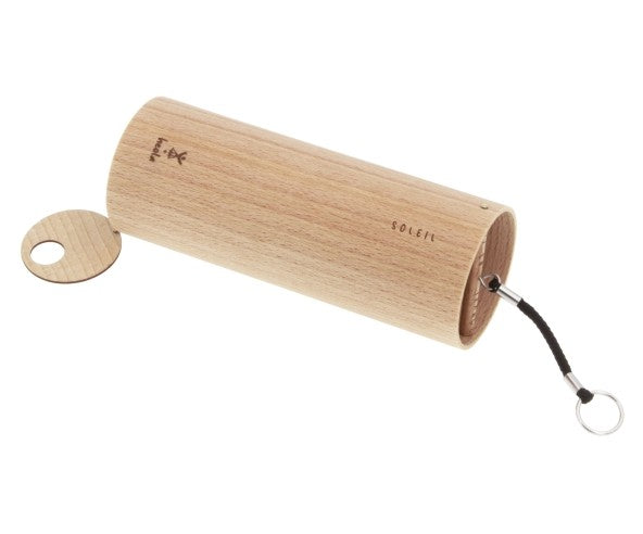 Vindklokke Solen 2