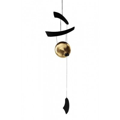 Vindspil Zen