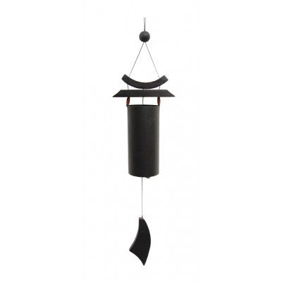 Vindspil Zen "Black"