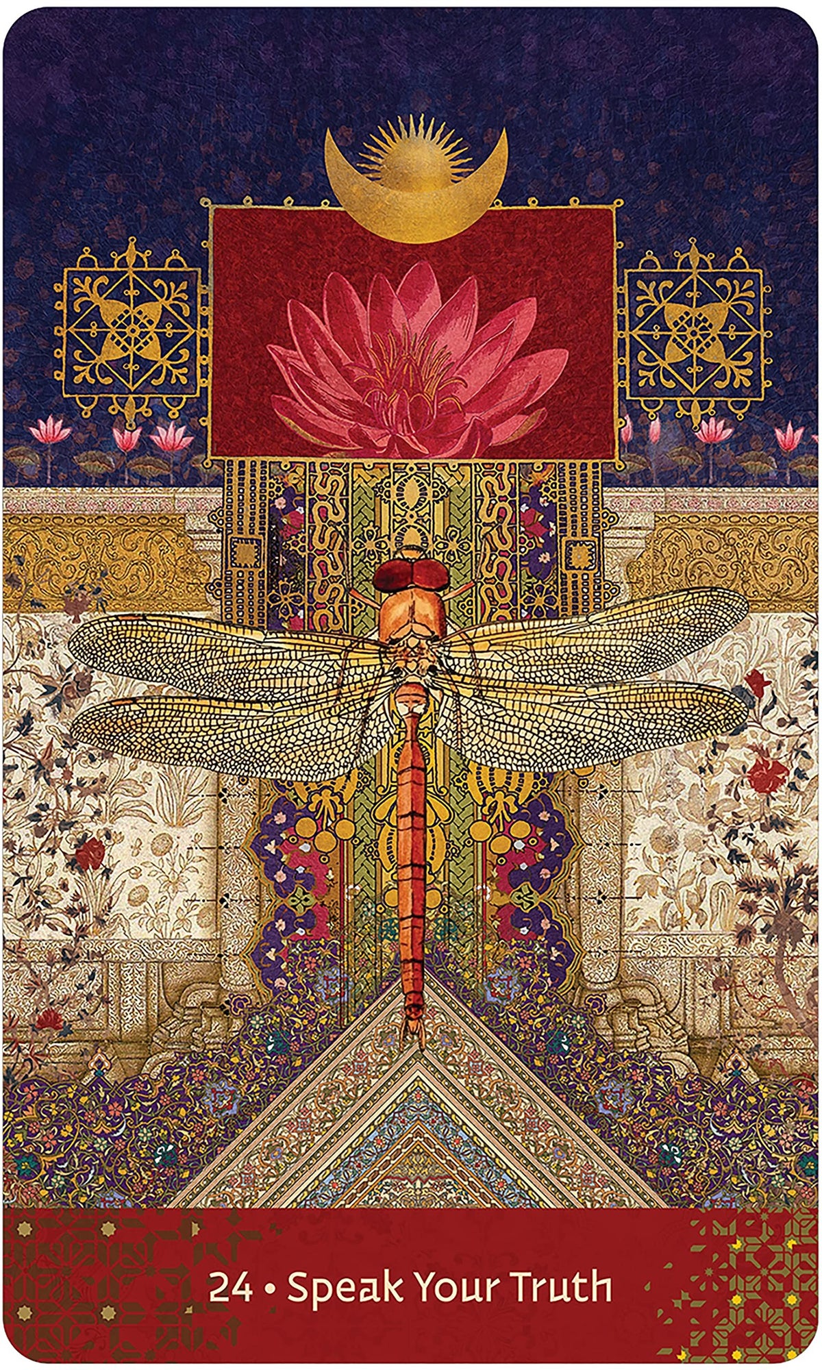 Wisdom of Hasfiz - Daniel Ladinsky 2