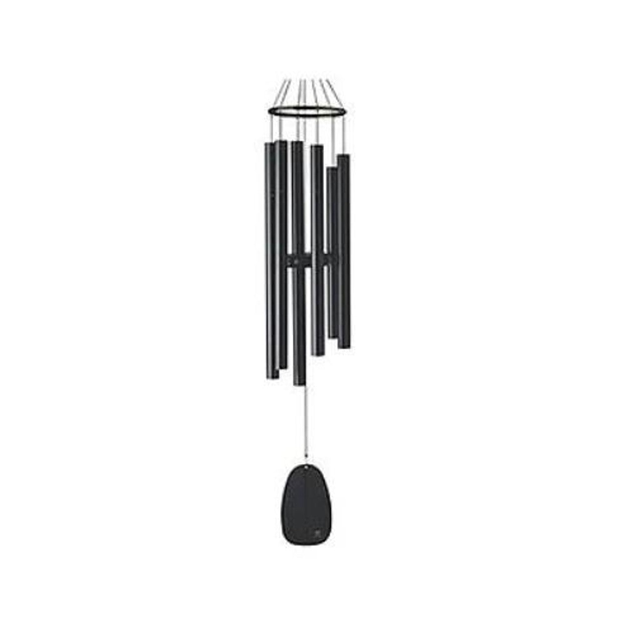Woodstock 188 cm - apollo black 2