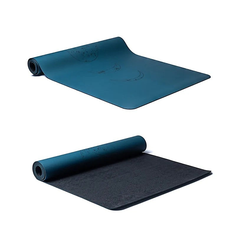 Yoga måtte månefase petrol 4